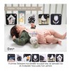 Taf Toys Bedtime Kit 13265